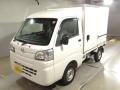 2021 Daihatsu Hijet Truck
