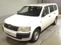 2013 Toyota Probox Van