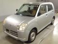 2006 Suzuki Alto