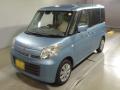 2014 Suzuki Spacia