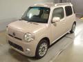 2011 Daihatsu Mira Cocoa