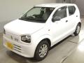 2017 Suzuki Alto
