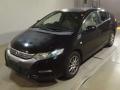 2010 Honda Insight