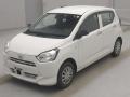 2019 Daihatsu Mira e:S