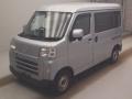 2022 Daihatsu Hijet Cargo