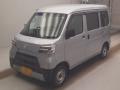2021 Daihatsu Hijet Cargo