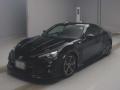 2012 Toyota 86