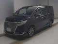 2018 Toyota Esquire