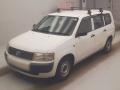 2004 Toyota Probox Van