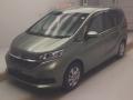 2023 Honda Freed hybrid