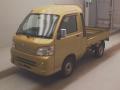 2014 Daihatsu Hijet Truck