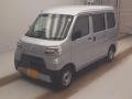 2021 Daihatsu Hijet Cargo