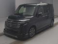 2022 Daihatsu Thor