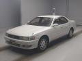 1995 Toyota Cresta