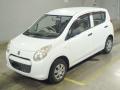 2011 Suzuki Alto