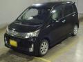 2014 Daihatsu Move
