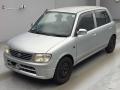 2001 Daihatsu Mira