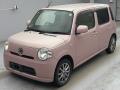 2013 Daihatsu Mira Cocoa