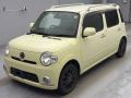 2011 Daihatsu Mira Cocoa