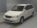 1999 Toyota Gaia