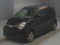 2008 Suzuki MR Wagon