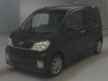 2011 Daihatsu Tanto exe