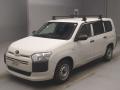 2022 Toyota Probox