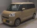 2026 Daihatsu Move Canbus