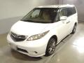 2004 Honda Elysion