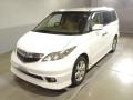 2004 Honda Elysion