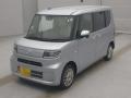 2022 Daihatsu Tanto