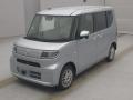 2022 Daihatsu Tanto