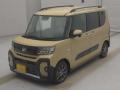 2024 Daihatsu Tanto