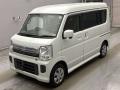 2021 Suzuki Every Wagon