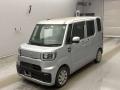 2020 Daihatsu Hijet Caddie