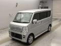 2019 Nissan NV100 Clipper Rio