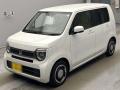 2025 Honda N-Wgn