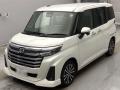 2025 Daihatsu Thor
