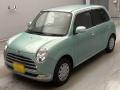 2005 Daihatsu Miragino