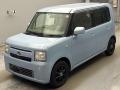 2013 Daihatsu Move Conte