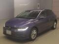 2022 Volkswagen Polo