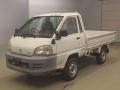 2005 Toyota Liteace Truck
