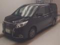 2015 Toyota Esquire