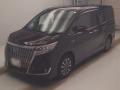 2018 Toyota Esquire