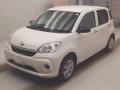 2022 Daihatsu Boon