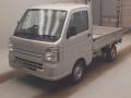 2014 Suzuki Carry Truck