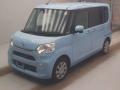 2016 Daihatsu Tanto