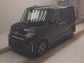 2021 Daihatsu Tanto