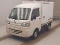 2015 Daihatsu Hijet Truck