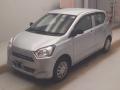 2021 Daihatsu Mira e:S